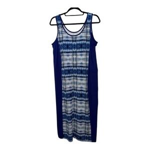 Brooks Brothers Dress